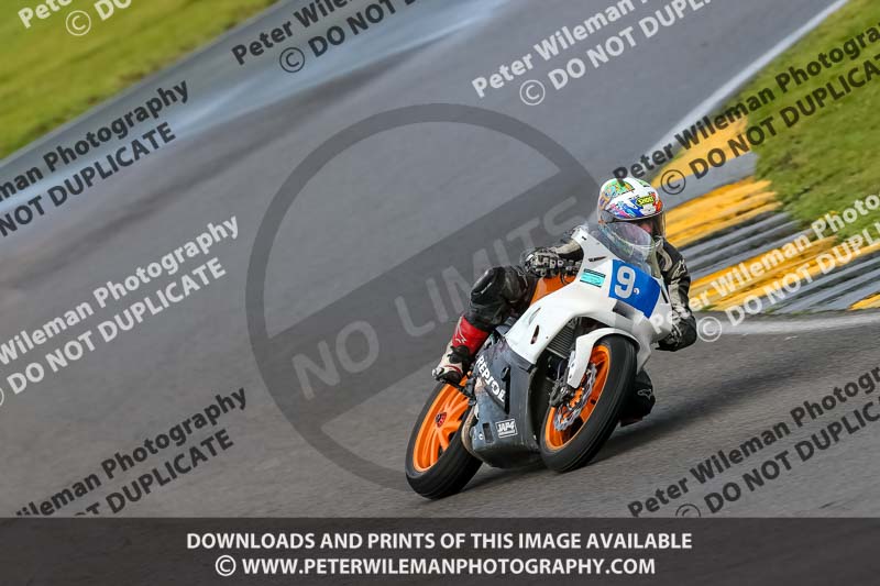 PJ Motorsport 2019;anglesey no limits trackday;anglesey photographs;anglesey trackday photographs;enduro digital images;event digital images;eventdigitalimages;no limits trackdays;peter wileman photography;racing digital images;trac mon;trackday digital images;trackday photos;ty croes
